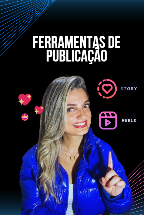 Captura de tela 2024-03-18 132955