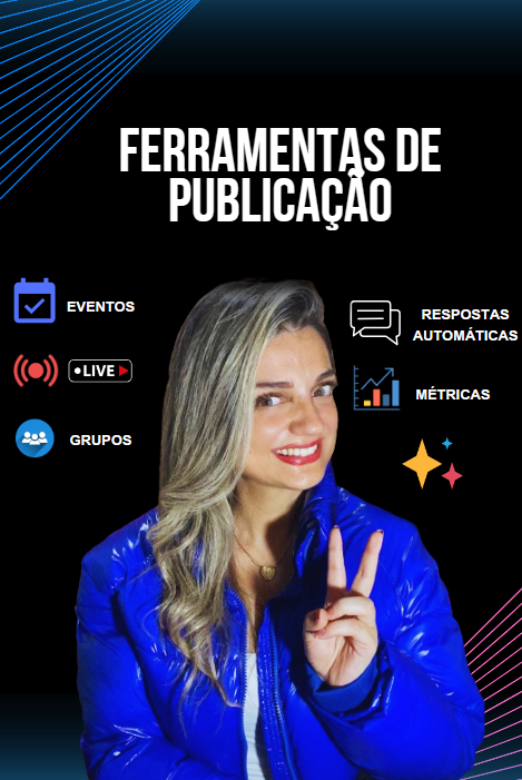 Captura de tela 2024-03-18 145220
