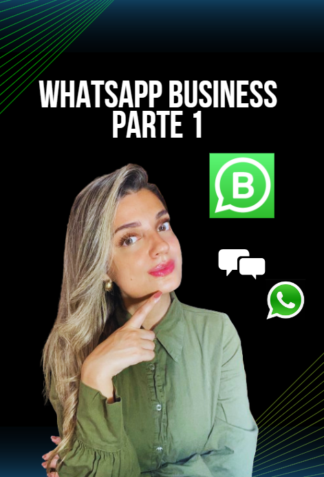 Captura de tela 2024-03-18 153723