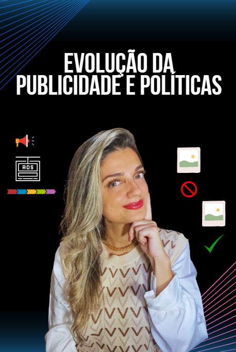 Captura de tela 2024-03-18 164515