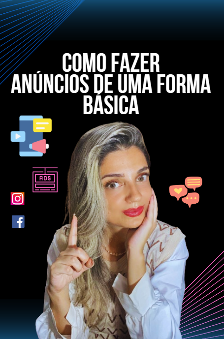 Captura de tela 2024-03-18 173715