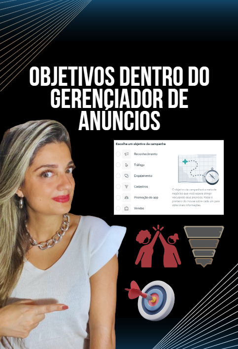 Captura de tela 2024-03-18 181909