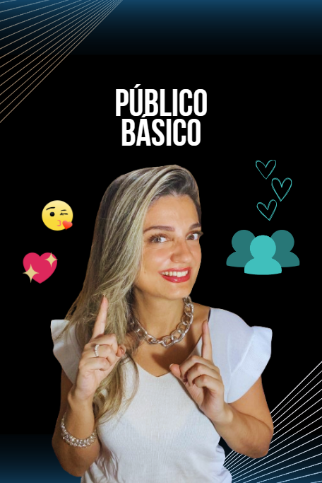Captura de tela 2024-03-19 105925