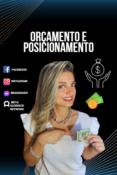 Captura de tela 2024-03-19 112526