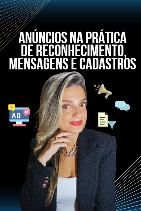 Captura de tela 2024-03-19 122632
