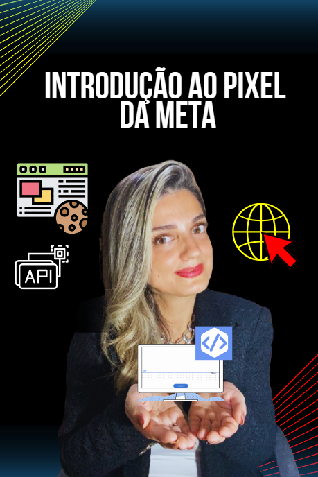Captura de tela 2024-03-19 125550