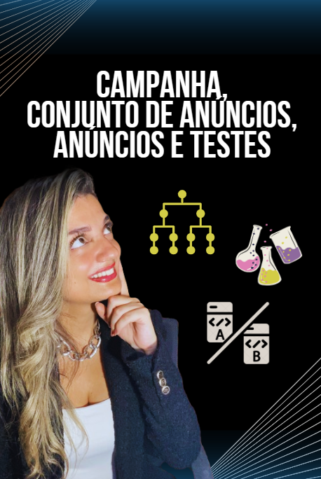 Captura de tela 2024-03-19 133846