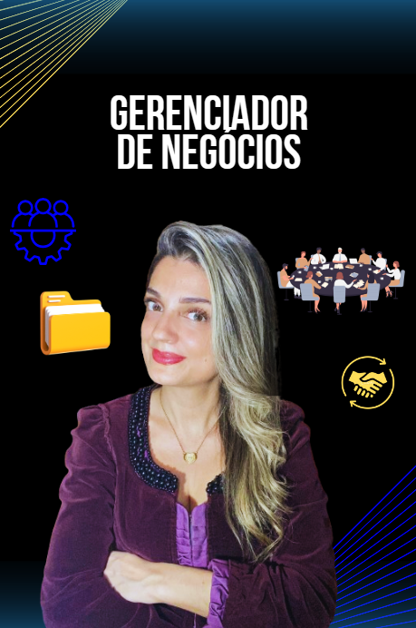 Captura de tela 2024-03-19 150740