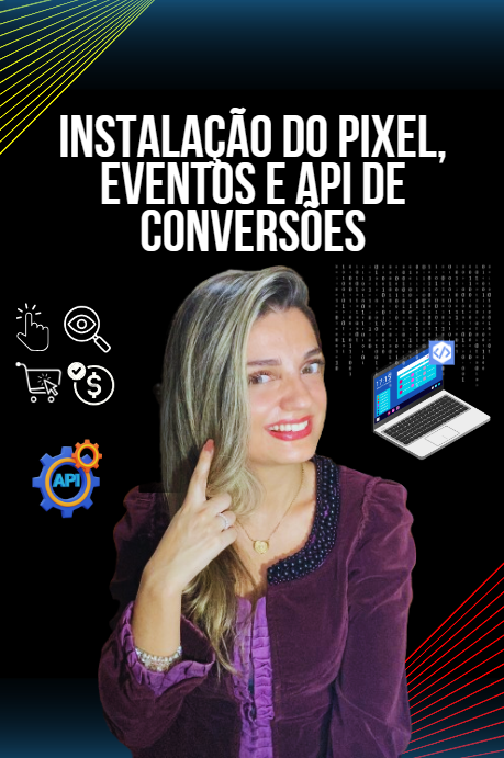 Captura de tela 2024-03-19 152507