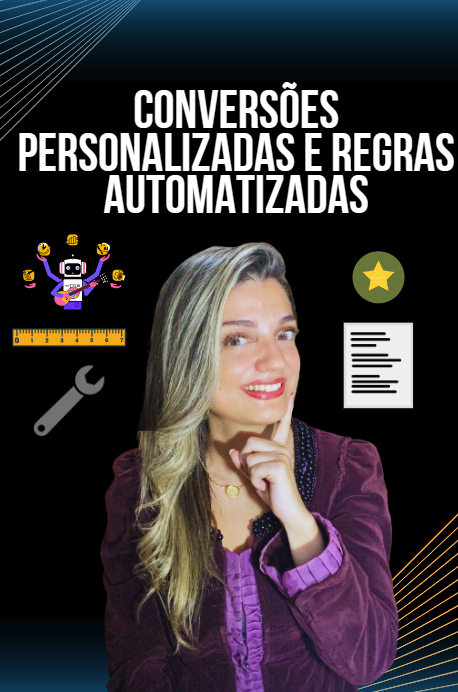 Captura de tela 2024-03-19 163328