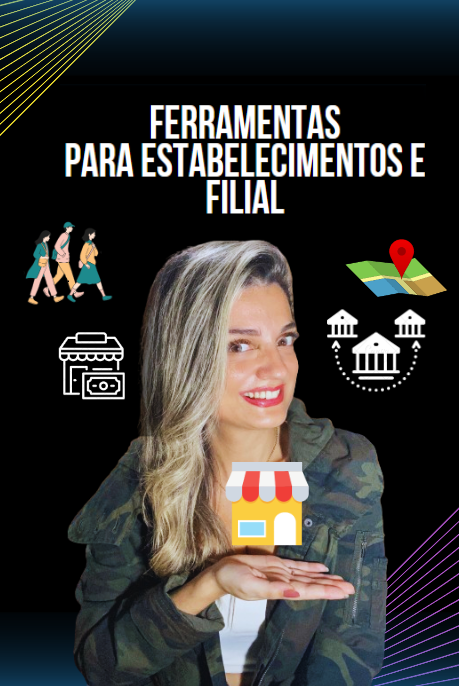 Captura de tela 2024-03-19 165131