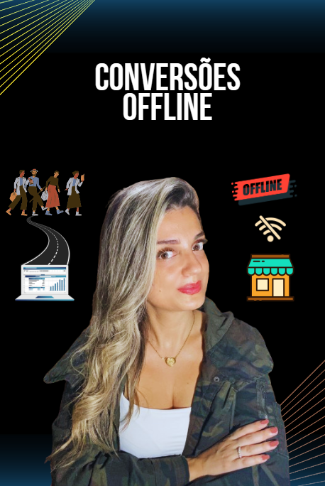 Captura de tela 2024-03-19 173000