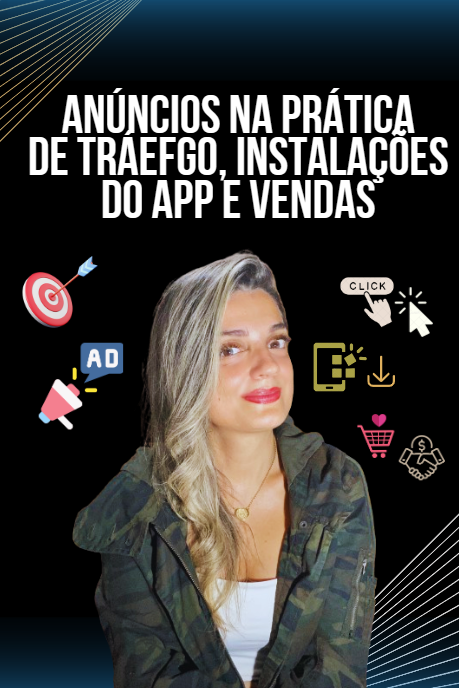 Captura de tela 2024-03-19 174633