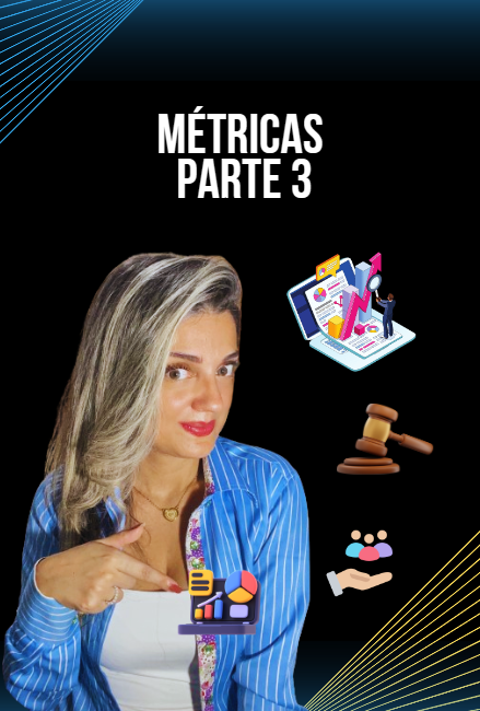 Captura de tela 2024-03-20 114420