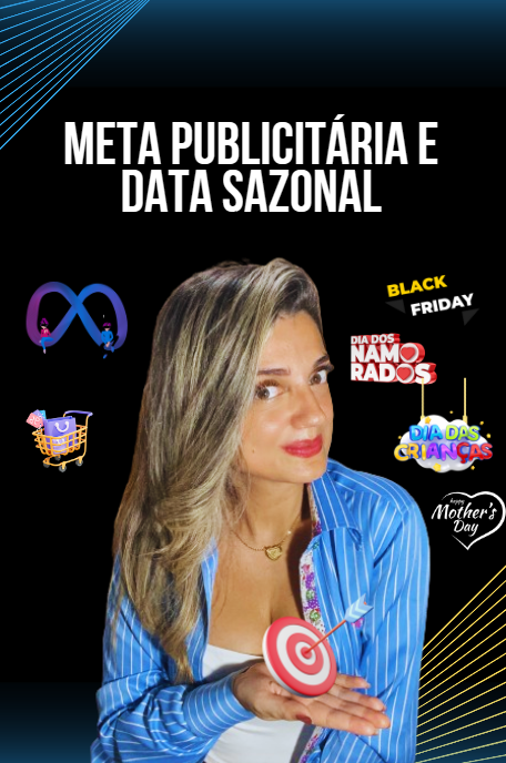 Captura de tela 2024-03-20 125059