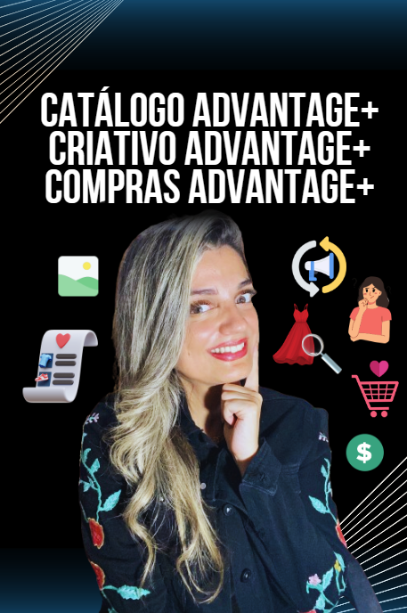 Captura de tela 2024-03-20 132616