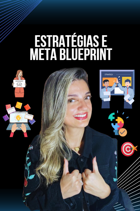 Captura de tela 2024-03-20 161911
